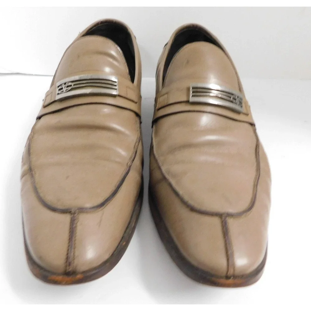 Valentino Garavani valentino garavani